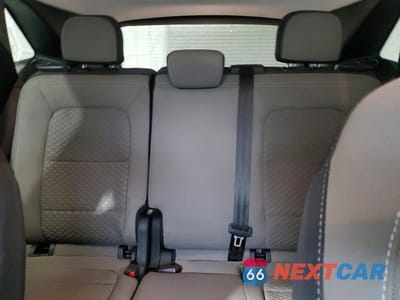 Zdjęcie 10 z 13 samochodu: 2022 FORD ESCAPE SE VIN:1FMCU9G65NUB30660 - miniatura