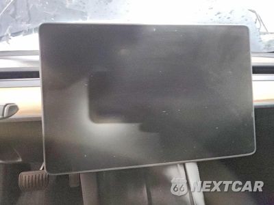 Zdjęcie 9 z 13 samochodu: 2021 TESLA MODEL 3 VIN:5YJ3E1EA7MF098134 - miniatura