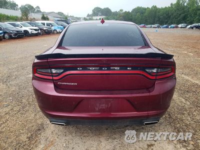 Zdjęcie 6 z 12 samochodu: 2023 DODGE CHARGER SXT VIN:2C3CDXBG4PH519177 - miniatura