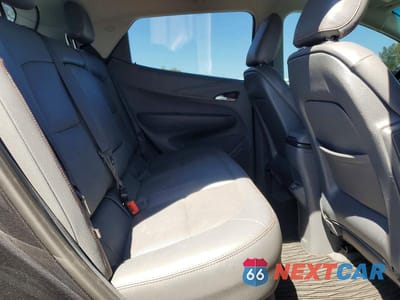 Zdjęcie 11 z 13 samochodu: 2019 CHEVROLET BOLT EV PREMIER VIN:1G1FZ6S01K4114951 - miniatura