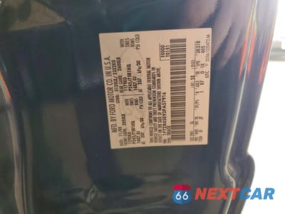 Zdjęcie 12 z 12 samochodu: 2003 FORD RANGER SUPER CAB VIN:1FTZR45E93PA57916 - miniatura