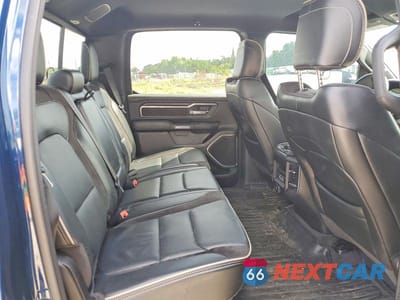 Zdjęcie 10 z 12 samochodu: 2024 RAM 1500 LARAMIE VIN:1C6SRFJT6RN159378 - miniatura