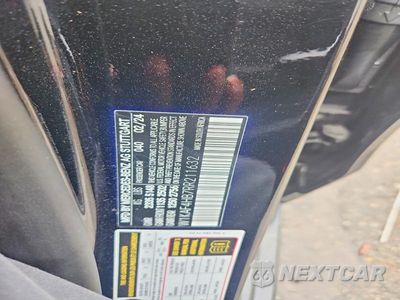 Zdjęcie 12 z 12 samochodu: 2024 MERCEDES-BENZ C 300 4MATIC VIN:W1KAF4HB7RR211632 - miniatura