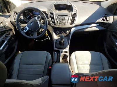 Zdjęcie 8 z 13 samochodu: 2015 FORD ESCAPE SE VIN:1FMCU9GX4FUB35777 - miniatura