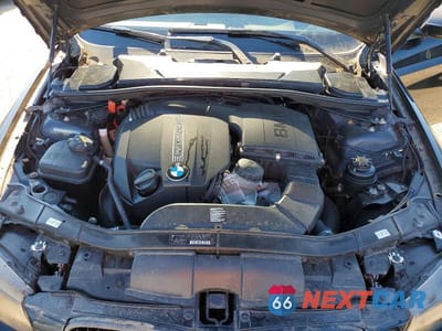 Zdjęcie 11 z 12 samochodu: 2011 BMW 335 XI VIN:WBAPL5G52BNN23799 - miniatura