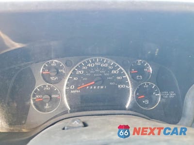 Zdjęcie 9 z 13 samochodu: 2013 CHEVROLET EXPRESS G4500 VIN:1GB6G5BL2D1130909 - miniatura
