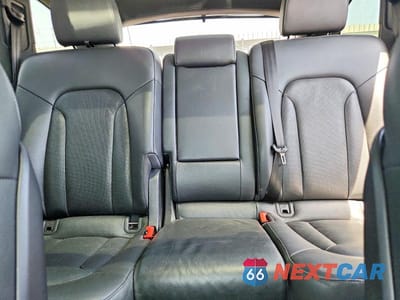 Zdjęcie 10 z 13 samochodu: 2014 AUDI Q7 PRESTIGE VIN:WA1DGAFE6ED014646 - miniatura