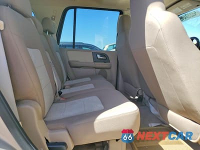 Zdjęcie 11 z 13 samochodu: 2006 FORD EXPEDITION XLT VIN:1FMFU16546LA05549 - miniatura