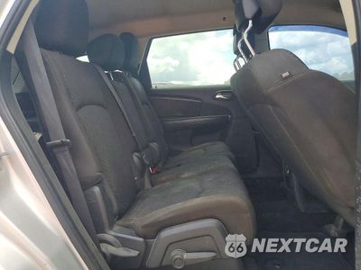 Zdjęcie 11 z 13 samochodu: 2012 DODGE JOURNEY SXT VIN:3C4PDCBG2CT188543 - miniatura