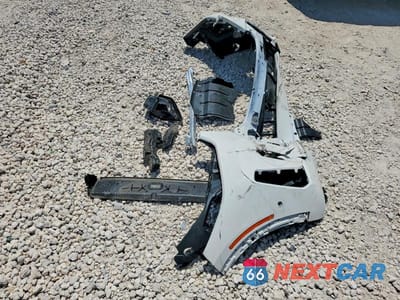 Zdjęcie 13 z 14 samochodu: 2026 BMW X5 M60I VIN:5UX33EU0XT9317620 - miniatura