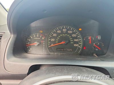 Zdjęcie 17 z 24 samochodu: 2005 HONDA ACCORD LX VIN:1HGCM56475A148352 - miniatura