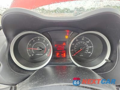 Zdjęcie 9 z 12 samochodu: 2014 MITSUBISHI LANCER ES VIN:JA32U2FU9EU017591 - miniatura