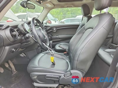 Zdjęcie 7 z 12 samochodu: 2015 MINI COOPER VIN:WMWXM5C52FT974302 - miniatura