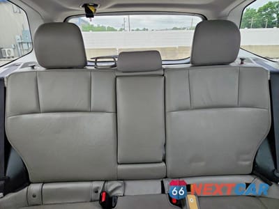 Zdjęcie 10 z 14 samochodu: 2014 SUBARU FORESTER 2.5I LIMITED VIN:JF2SJAHC7EH435750 - miniatura