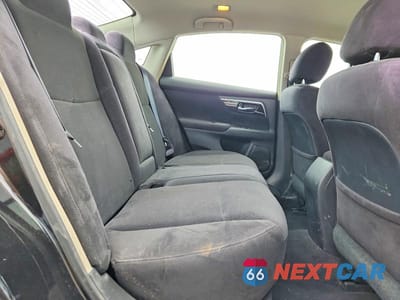 Zdjęcie 10 z 13 samochodu: 2013 NISSAN ALTIMA 2.5 VIN:1N4AL3AP3DC261948 - miniatura