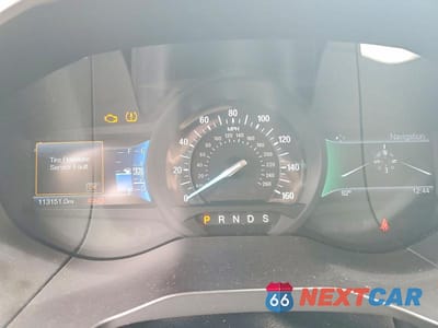 Zdjęcie 9 z 13 samochodu: 2016 FORD EDGE SEL VIN:2FMPK4J92GBB87632 - miniatura