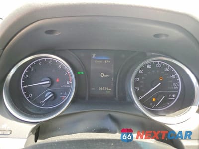 Zdjęcie 9 z 12 samochodu: 2018 TOYOTA CAMRY LE VIN:4T1B11HK9JU650923 - miniatura