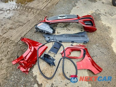 Zdjęcie 13 z 14 samochodu: 2024 MERCEDES-BENZ GLS 450 4MATIC VIN:4JGFF5KE7RB181528 - miniatura