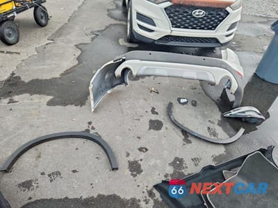 Zdjęcie 13 z 14 samochodu: 2021 BMW X1 SDRIVE28I VIN:WBXJG7C05M5S05149 - miniatura