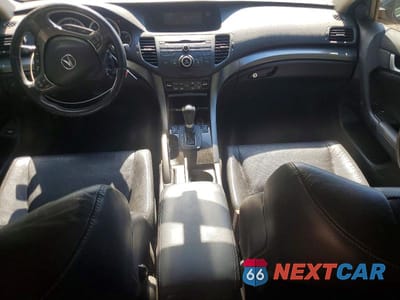 Zdjęcie 8 z 12 samochodu: 2014 ACURA TSX VIN:JH4CU2F43EC004099 - miniatura