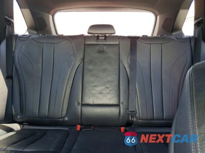 Zdjęcie 10 z 13 samochodu: 2017 BMW X5 XDRIVE35I VIN:5UXKR0C36H0X81590 - miniatura