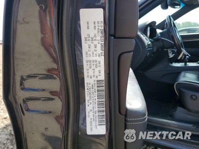 Zdjęcie 12 z 12 samochodu: 2014 JEEP GRAND CHEROKEE OVERLAND VIN:1C4RJFCG0EC437616 - miniatura