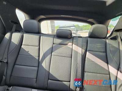 Zdjęcie 10 z 13 samochodu: 2026 MERCEDES-BENZ GLE 350 4MATIC VIN:4JGFB4FBXTB564781 - miniatura