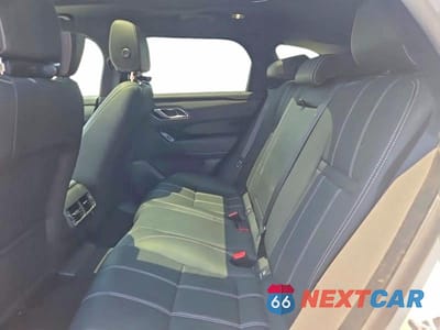 Zdjęcie 6 z 10 samochodu: 2022 LAND ROVER RANGE ROVER VELAR S VIN:SALYJ2EX5NA342054 - miniatura