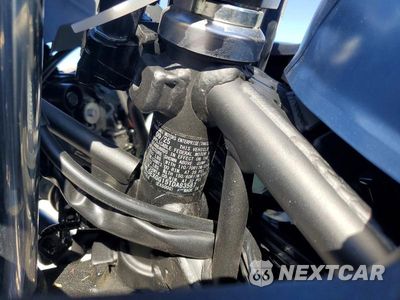 Zdjęcie 9 z 9 samochodu: 2026 KAWASAKI EX500 VIN:ML5EXGG15TDA83587 - miniatura