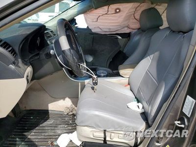 Zdjęcie 7 z 12 samochodu: 2007 ACURA TL VIN:19UUA66237A036149 - miniatura