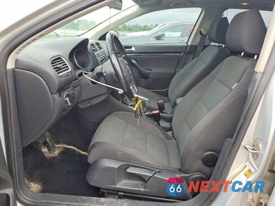Zdjęcie 7 z 13 samochodu: 2011 VOLKSWAGEN JETTA S VIN:3VWPX7AJ4BM606876 - miniatura
