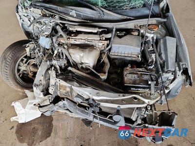 Zdjęcie 11 z 12 samochodu: 2016 TOYOTA CAMRY SE VIN:4T1BF1FK8GU550843 - miniatura