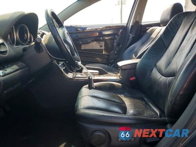 Zdjęcie 7 z 13 samochodu: 2012 MAZDA 6 I VIN:1YVHZ8CH0C5M20299 - miniatura