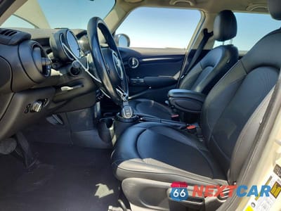 Zdjęcie 7 z 12 samochodu: 2015 MINI COOPER VIN:WMWXS5C51FT829015 - miniatura