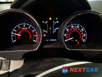 Zdjęcie 9 z 14 samochodu: 2013 TOYOTA HIGHLANDER PLUS VIN:5TDBK3EH6DS226405 - miniatura
