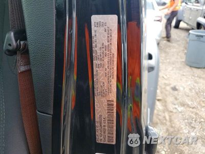 Zdjęcie 12 z 12 samochodu: 2021 JEEP WRANGLER UNLIMITED SPORT VIN:1C4HJXDG2MW507243 - miniatura