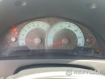 Zdjęcie 9 z 12 samochodu: 2011 TOYOTA CAMRY SE VIN:4T1BF3EK2BU583035 - miniatura