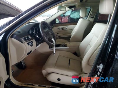 Zdjęcie 7 z 12 samochodu: 2016 MERCEDES-BENZ E 350 VIN:WDDHF5KB9GB202479 - miniatura