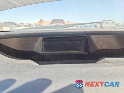 Zdjęcie 9 z 12 samochodu: 2008 TOYOTA PRIUS TOURING VIN:JTDKB20U483322393 - miniatura