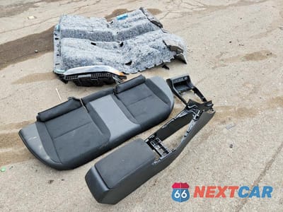 Zdjęcie 12 z 13 samochodu: 2026 HONDA CIVIC SPORT VIN:19XFL4H86TE008361 - miniatura