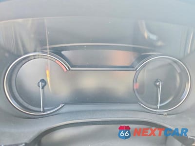 Zdjęcie 9 z 13 samochodu: 2020 CADILLAC XT5 PREMIUM LUXURY VIN:1GYKNCRS4LZ173496 - miniatura