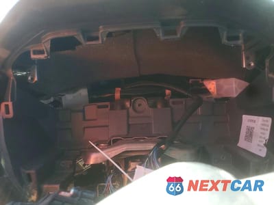 Zdjęcie 9 z 14 samochodu: 2023 TOYOTA RAV4 XLE VIN:2T3W1RFV0PW271886 - miniatura