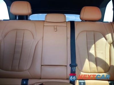 Zdjęcie 10 z 13 samochodu: 2021 BMW X5 SDRIVE 40I VIN:5UXCR4C03M9G06563 - miniatura