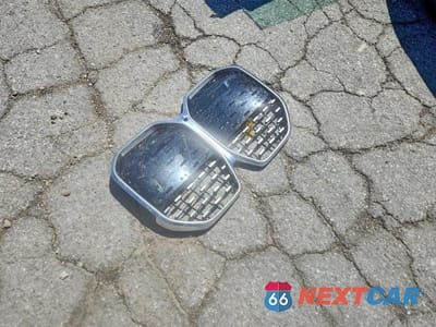 Zdjęcie 12 z 13 samochodu: 2024 BMW I4 EDRIVE 40 VIN:WBY73AW02RFS64252 - miniatura