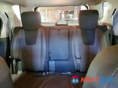 Zdjęcie 10 z 13 samochodu: 2010 CHEVROLET EQUINOX LT VIN:2CNFLEEW0A6213157 - miniatura
