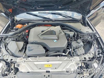 Zdjęcie 11 z 12 samochodu: 2024 BMW 330E VIN:3MW39FF03R8E09509 - miniatura
