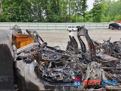 Zdjęcie 10 z 11 samochodu: 2019 FORD F250 SUPER DUTY VIN:1FT7W2B63KEE16706 - miniatura
