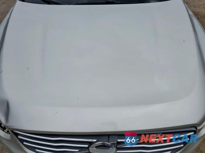 Zdjęcie 12 z 13 samochodu: 2014 VOLVO XC60 3.2 VIN:YV4952DZ3E2547219 - miniatura