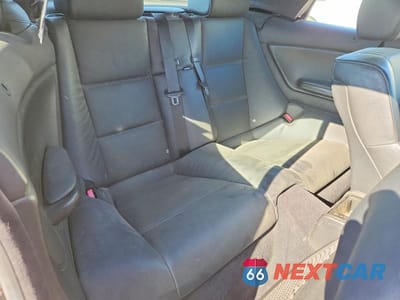 Zdjęcie 10 z 12 samochodu: 2005 BMW 330 CI VIN:WBABW534X5PL51853 - miniatura