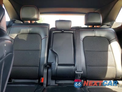 Zdjęcie 10 z 13 samochodu: 2024 FORD ESCAPE ST LINE VIN:1FMCU9MN4RUB44275 - miniatura